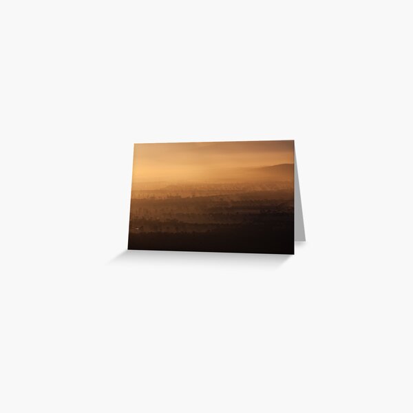 Item preview, Golden View designed and sold by Timo Balk.