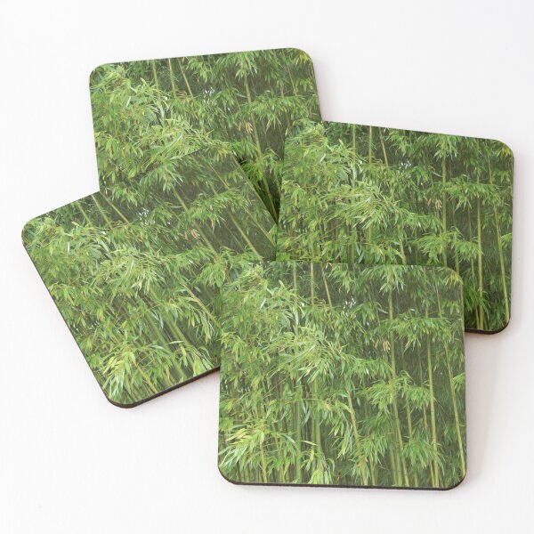 Item preview, Bambou Porte-bonheur  designed and sold by Sofy5.