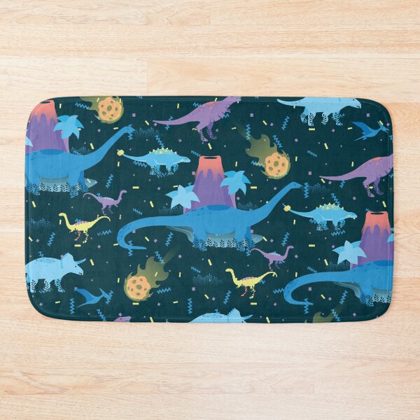Item preview, Funky Dinos designed and sold by badOdds.