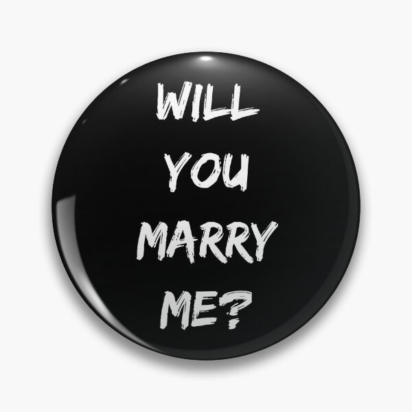 Item preview, Will you Marry Me? Marriage proposal  designed and sold by marosharaf.