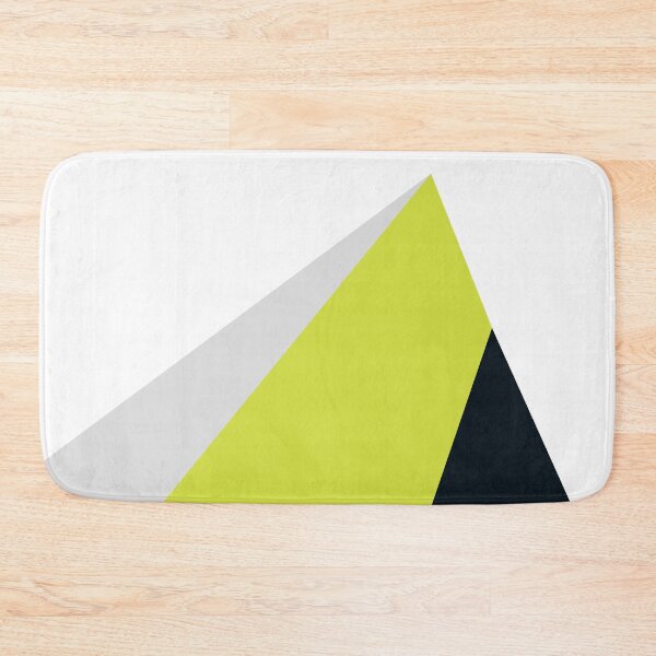 Item preview, Pyramid Abstract  designed and sold by Lewis Rose.