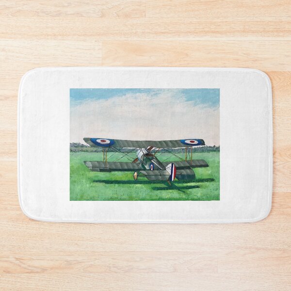 Item preview, Sopwith Pup designed and sold by Jack Froelich.