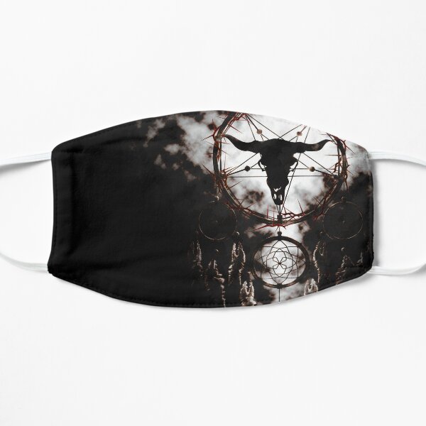 Mask