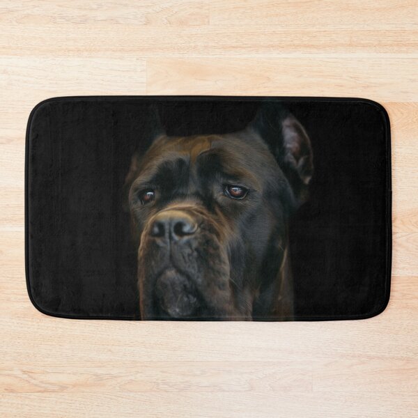 Item preview, Cane Corso - Italian Mastiff designed and sold by k9printart.