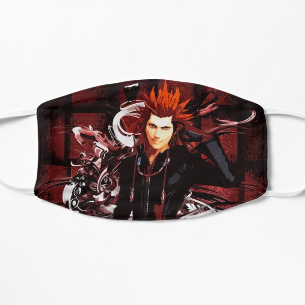 Memorized Mask