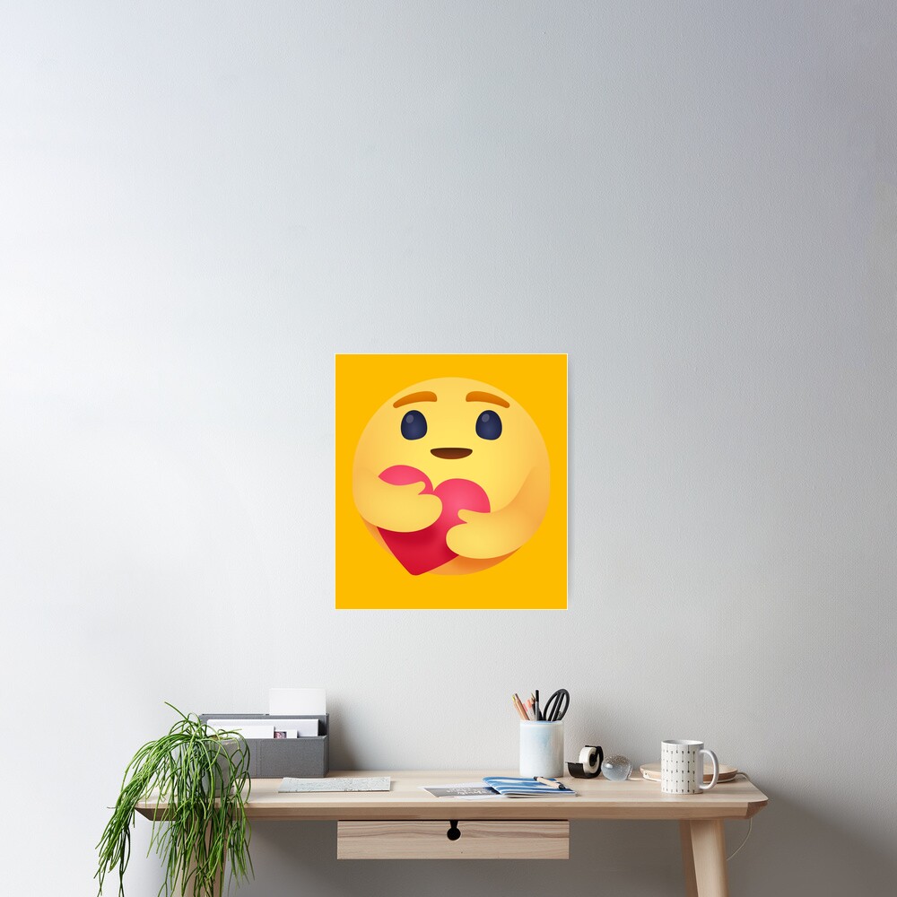 Item preview, Poster designed and sold by Hipstorium.