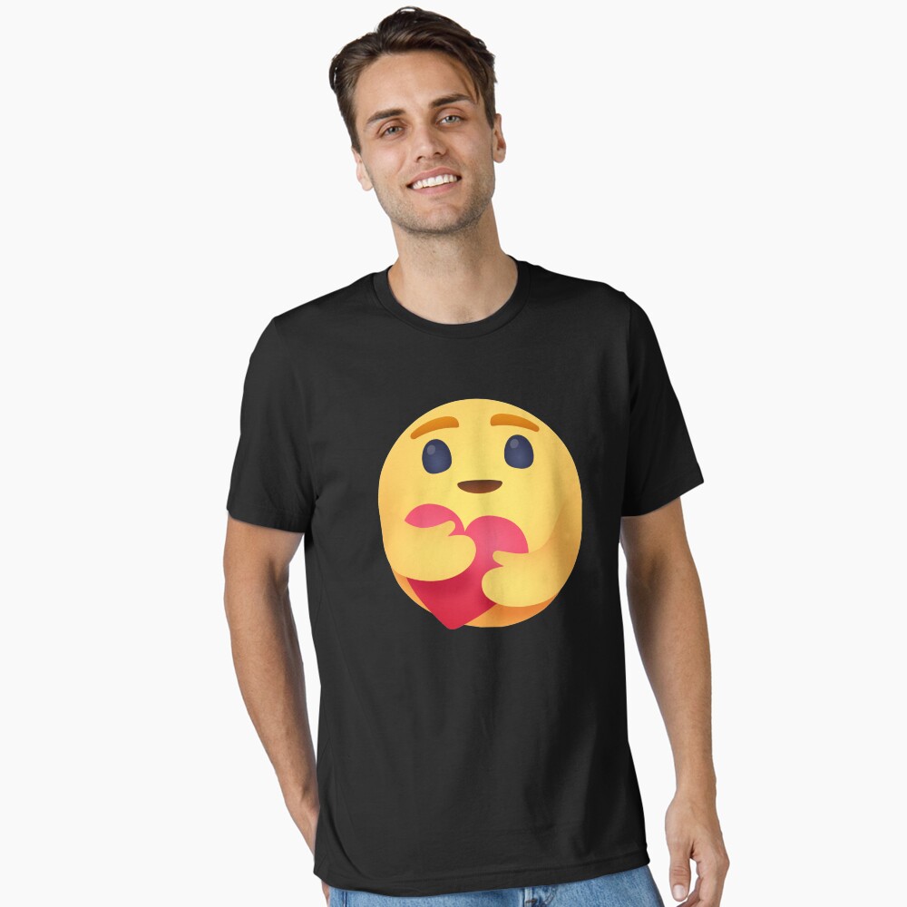 Item preview, Essential T-Shirt designed and sold by Hipstorium.