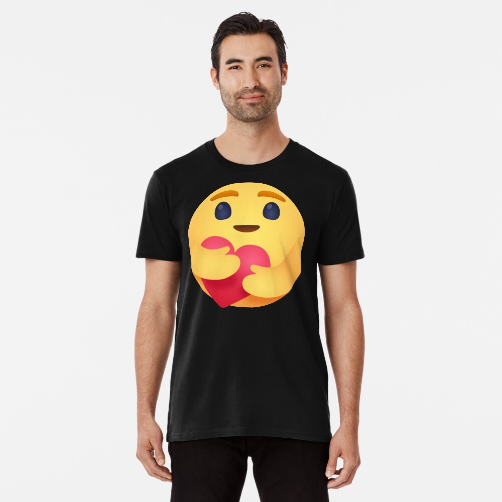 Item preview, Premium T-Shirt designed and sold by Hipstorium.