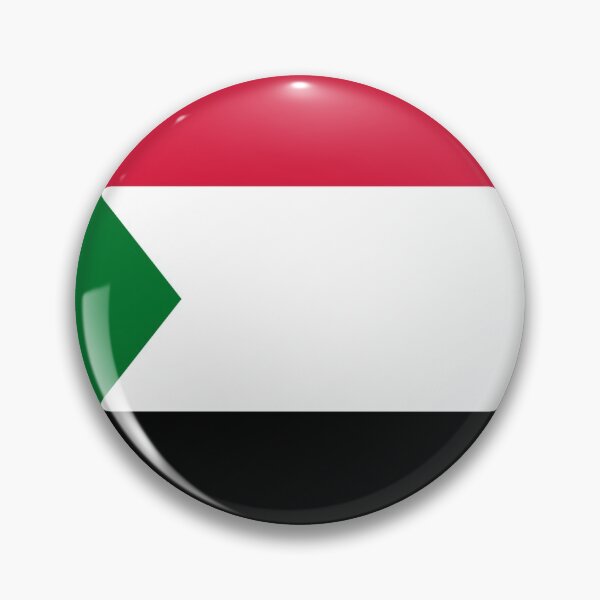 Item preview, Sudan designed and sold by solostsofaded.