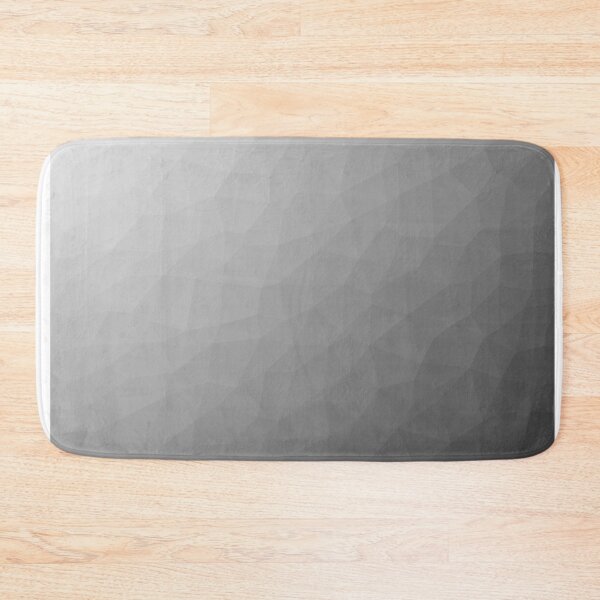 Item preview, Black flakes designed and sold by upopot.