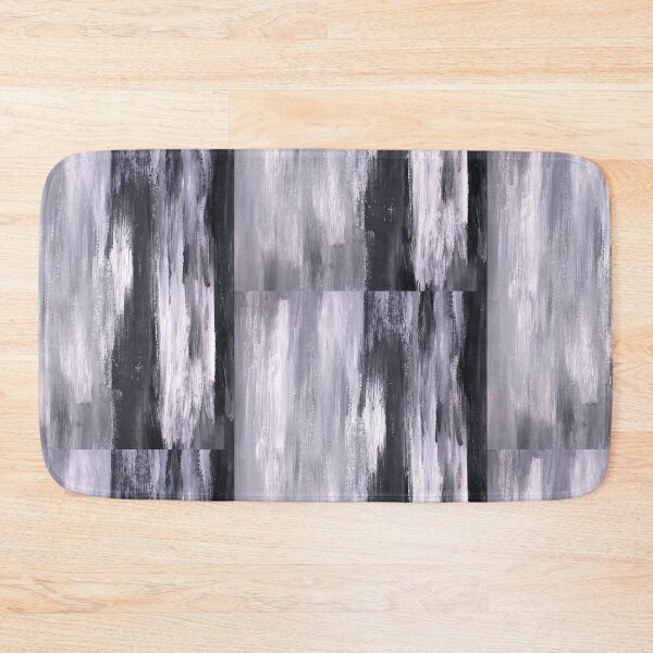 Item preview, Black designed and sold by Dani225.