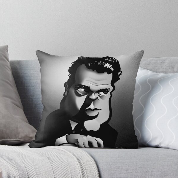 Item preview, Citizen Welles designed and sold by binarygod.