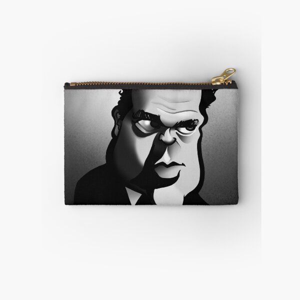 Item preview, Citizen Welles designed and sold by binarygod.