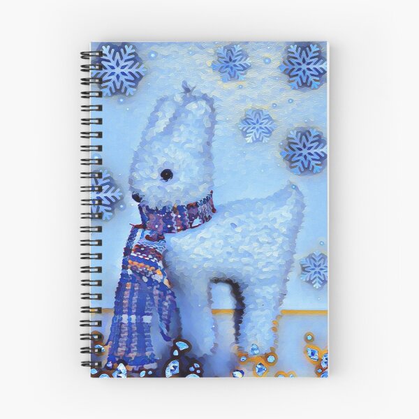Item preview, Horario de invierno III designed and sold by bernabubble7.