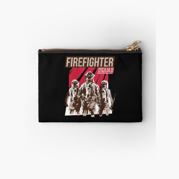 Item preview, Firefighters, firefighters designed and sold by DerSenat.