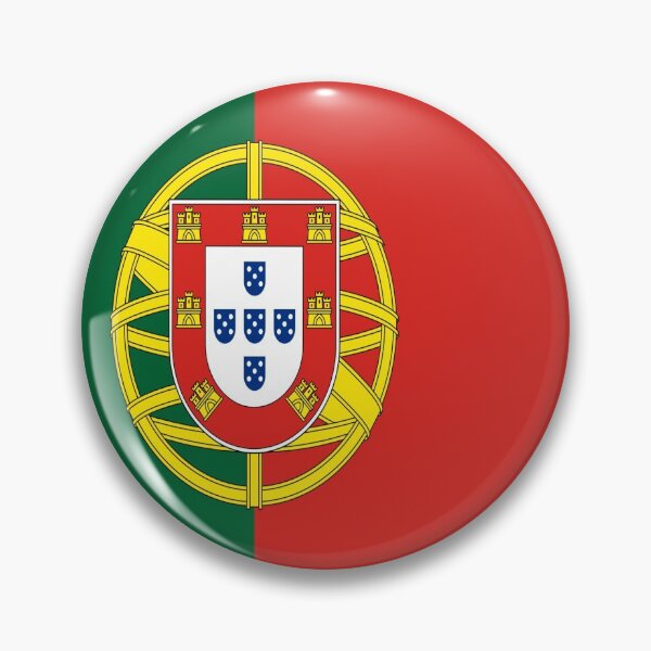 Aperçu de l'œuvre Portugal créée et vendue par solostsofaded.