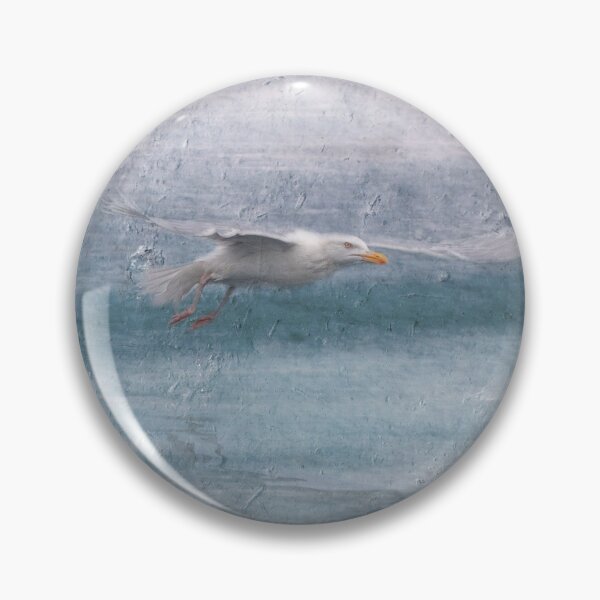 Item preview, Solo Flight designed and sold by Gbenonys Art.