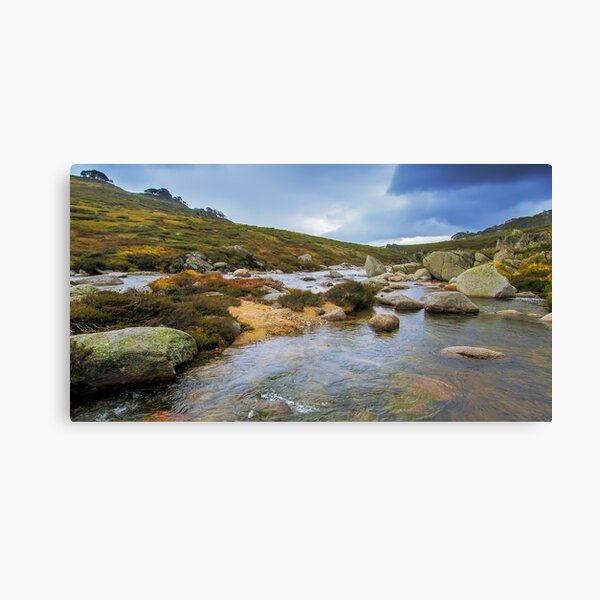 Item preview, Head of the River designed and sold by Mark Lucey.