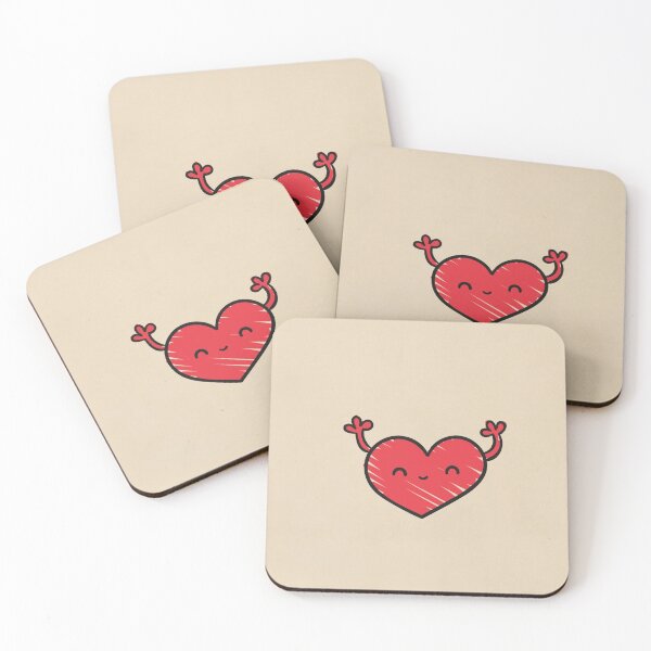 Item preview, Cool heart designed and sold by Raju2018.