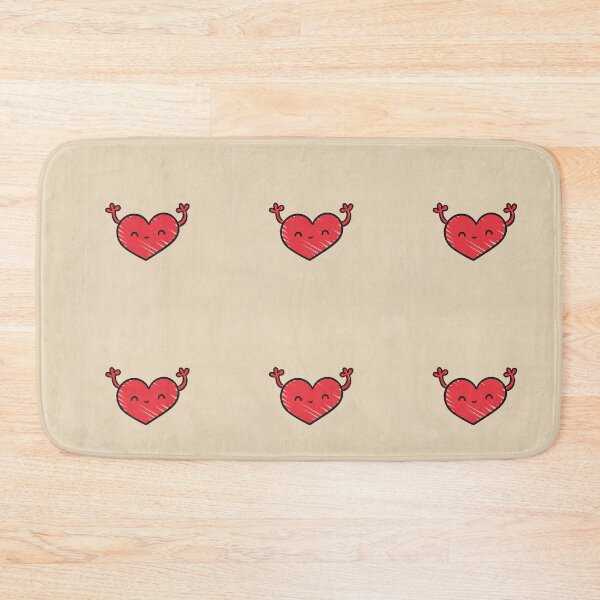 Item preview, Cool heart designed and sold by Raju2018.