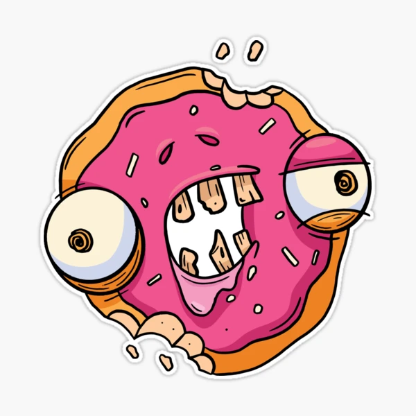 st,large,507x507-pad,600x600,