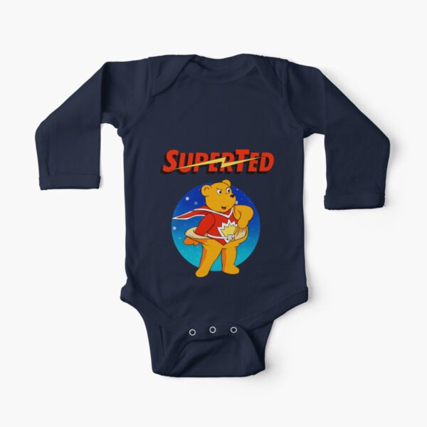 Anime Kids Babies Clothes Redbubble