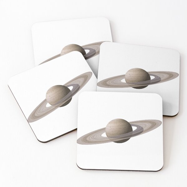 Item preview, saturn designed and sold by G&H Little Shop.