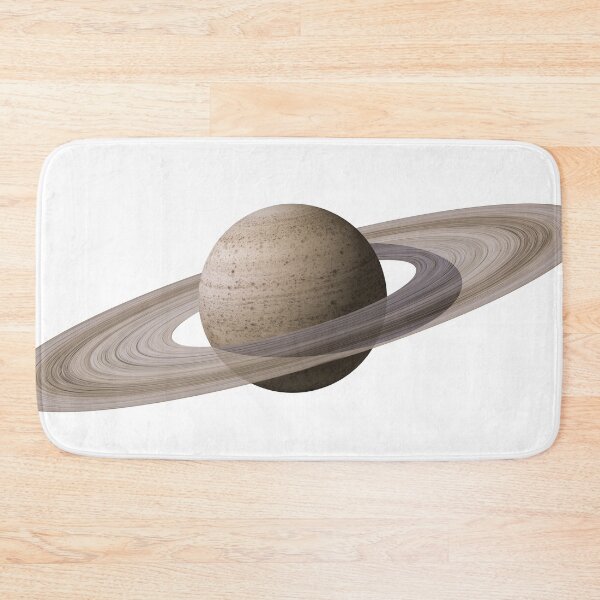 Item preview, saturn designed and sold by G&H Little Shop.