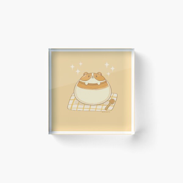 Item preview, Dalgona Coffee designed and sold by dehybi.
