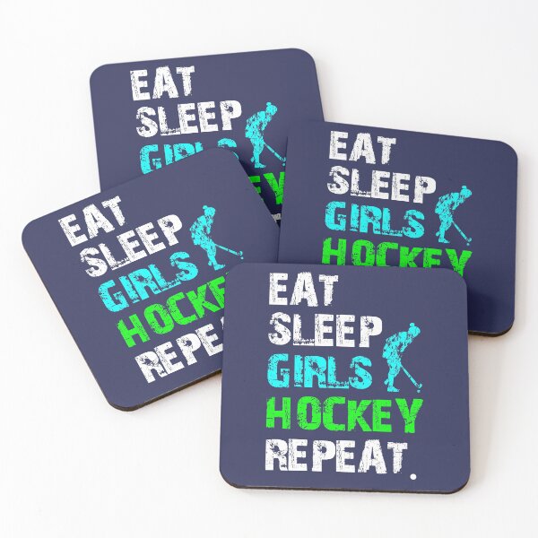 Item preview, Grass Hockey designed and sold by CDSDesign.