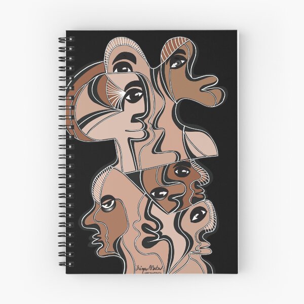 Item preview, Eyes everywhere  designed and sold by irinabbota.