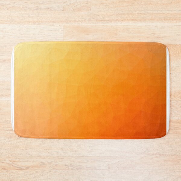 Item preview, Orange flakes designed and sold by upopot.