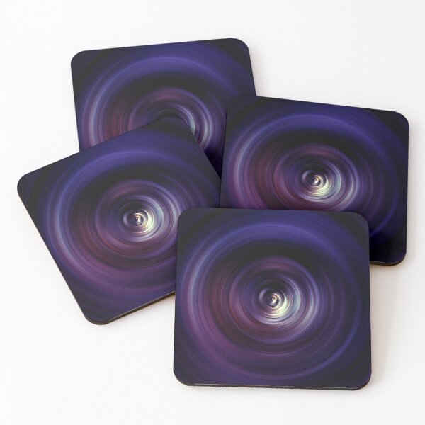 Item preview, Hypnosis designed and sold by G&H Little Shop.