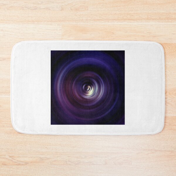 Item preview, Hypnosis designed and sold by G&H Little Shop.
