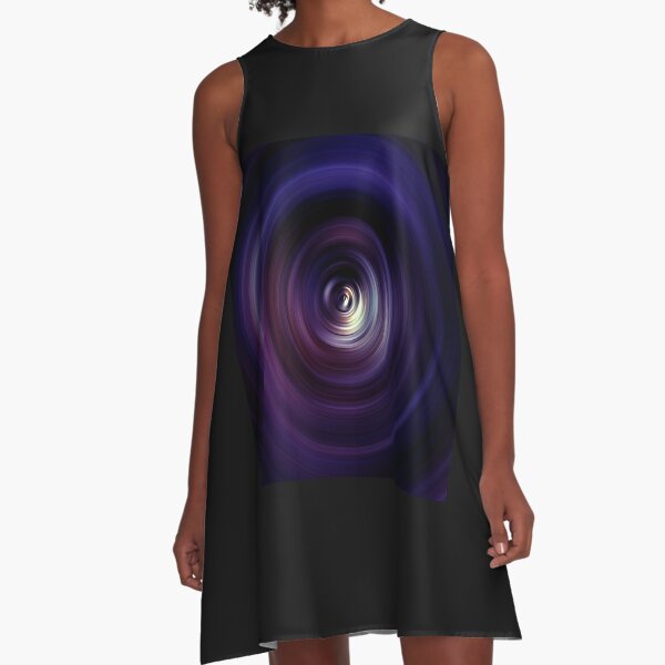 Item preview, Hypnosis designed and sold by G&H Little Shop.