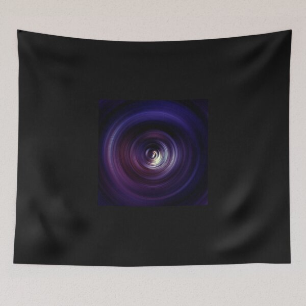 Item preview, Hypnosis designed and sold by G&H Little Shop.