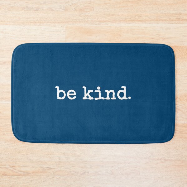 Item preview, Be Kind UK #02 designed and sold by SalahBlt.