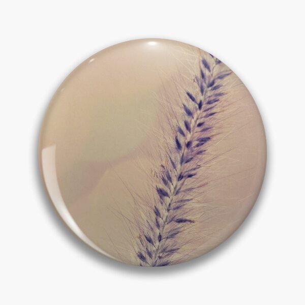 Item preview, Nature I designed and sold by Gbenonys Art.