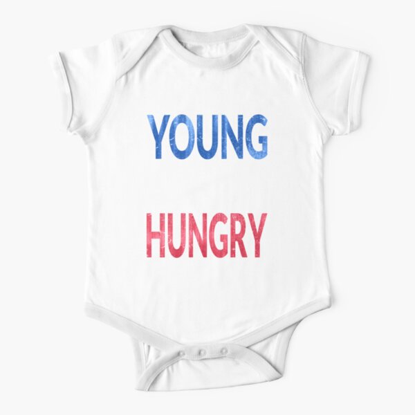 Hungry Kids Babies Clothes Redbubble - hungry dino shirt roblox