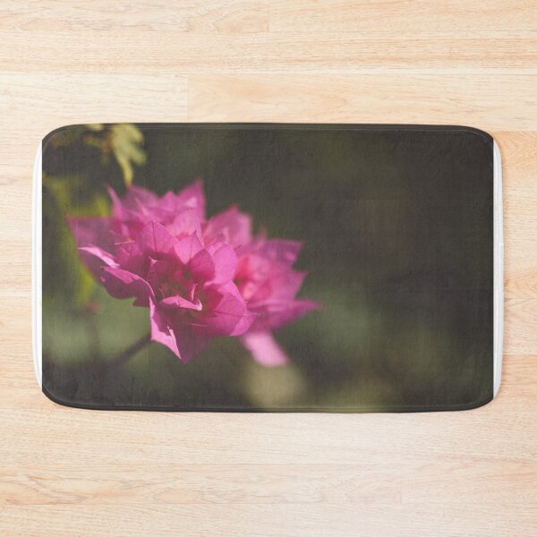 Item preview, Sunkissed Flower designed and sold by Gbenonys Art.