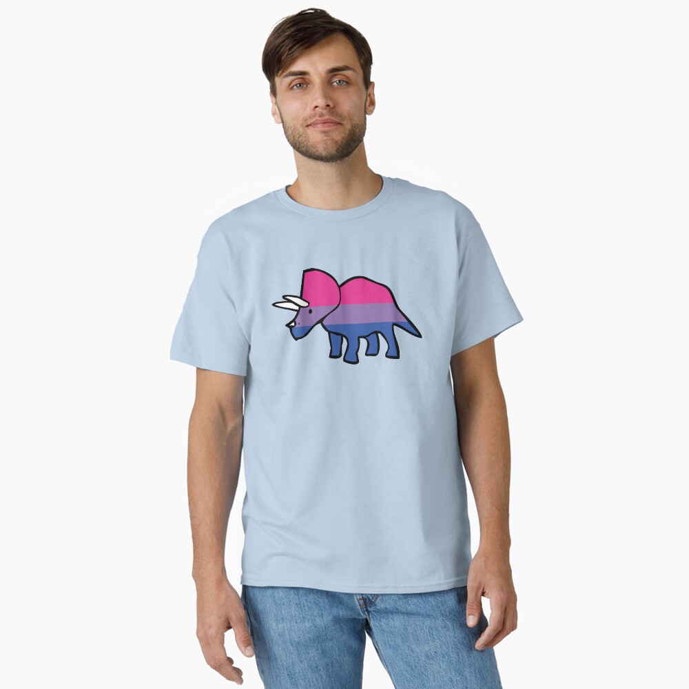 Item preview, Classic T-Shirt designed and sold by jezkemp.