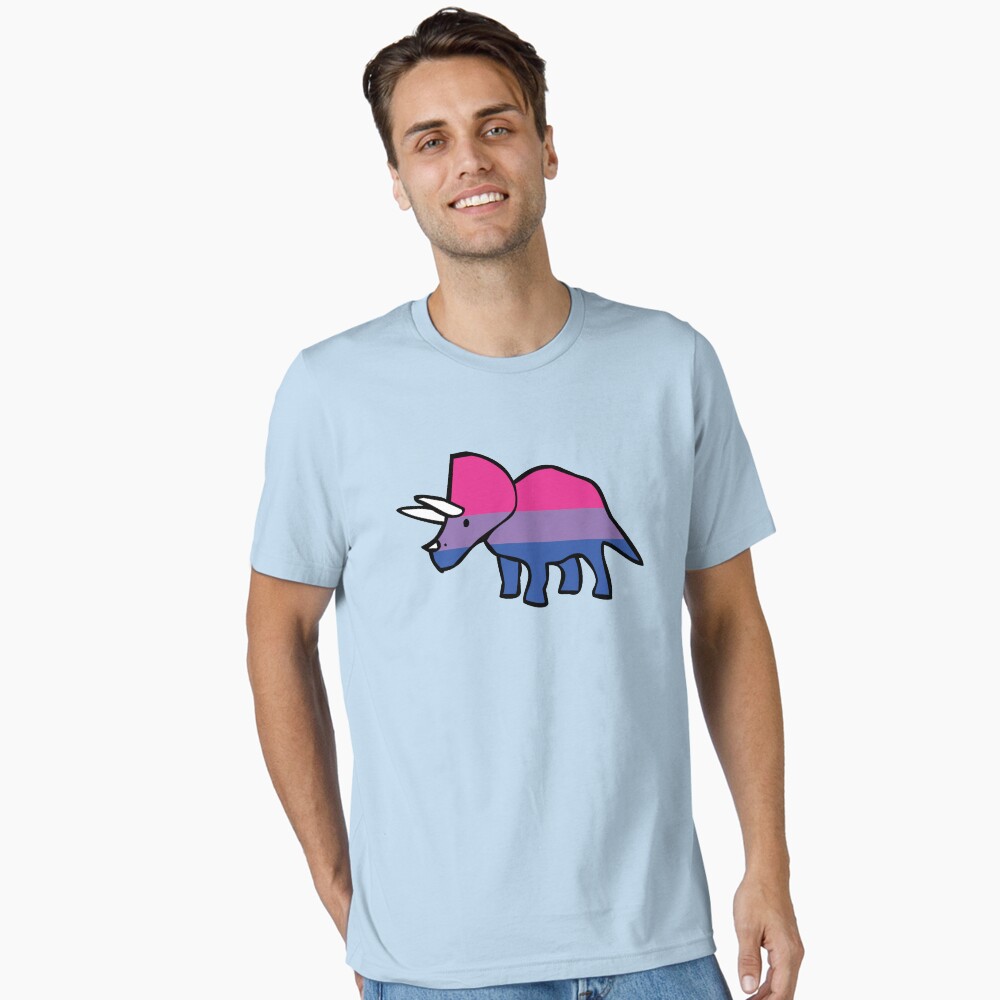 Item preview, Essential T-Shirt designed and sold by jezkemp.