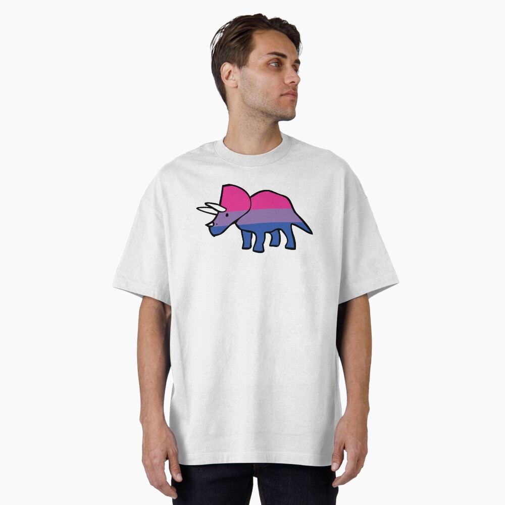 Item preview, Oversized T-Shirt designed and sold by jezkemp.