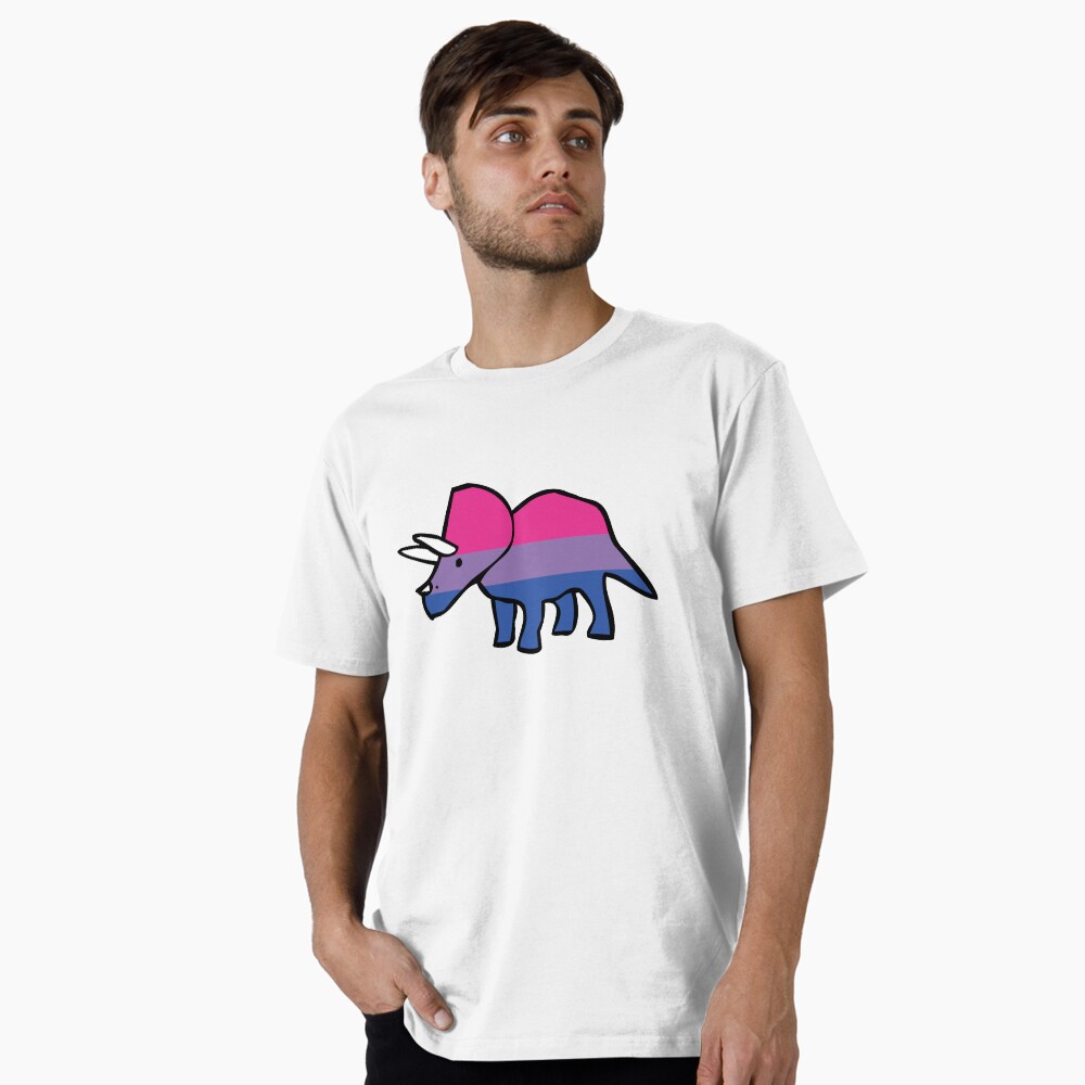 Item preview, Premium T-Shirt designed and sold by jezkemp.