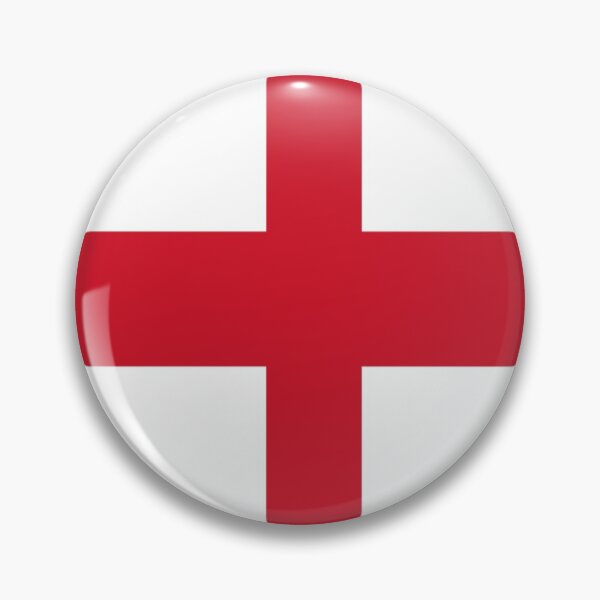 Item preview, England (United Kingdom) designed and sold by solostsofaded.