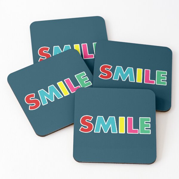 Item preview, Smile designed and sold by BattaAnastasia.