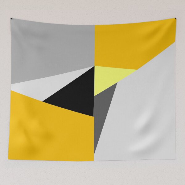 Item preview, Fractured designed and sold by Lewis Rose.