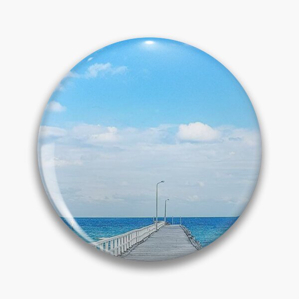 Item preview, Ocean Views designed and sold by matchstickphoto.