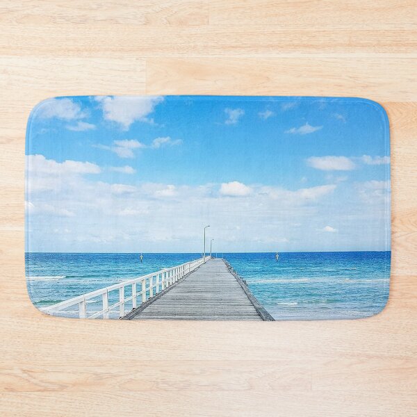 Item preview, Ocean Views designed and sold by matchstickphoto.