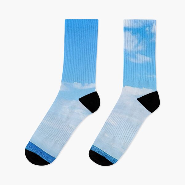 Item preview, Ocean Views designed and sold by matchstickphoto.